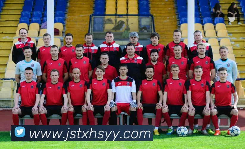 九游j9官网首页进入j9平台生态图