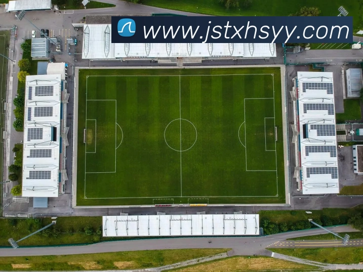 九游j9官网首页进入j9全站App