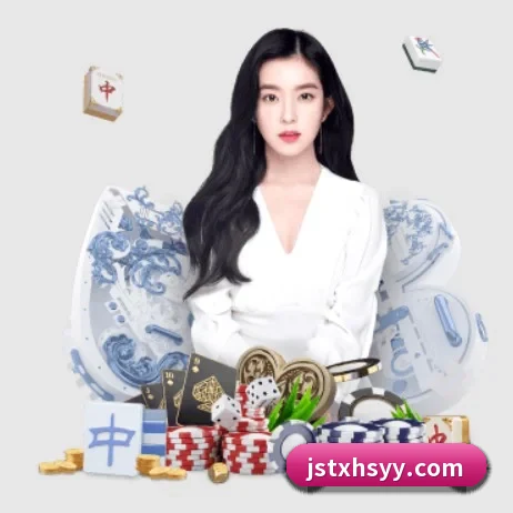 品牌创立 - 米兰体育在线登录网址应运而生,获得国际认证资质,为用户打造合法合规的休闲互动平台。
