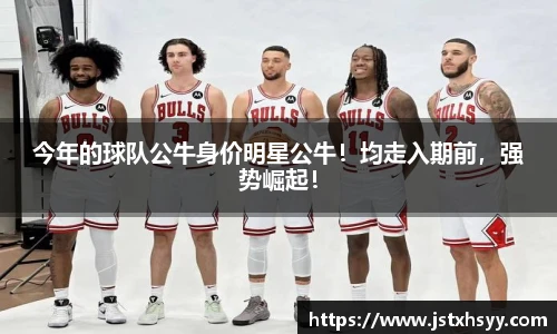 今年的球队公牛身价明星公牛！均走入期前，强势崛起！