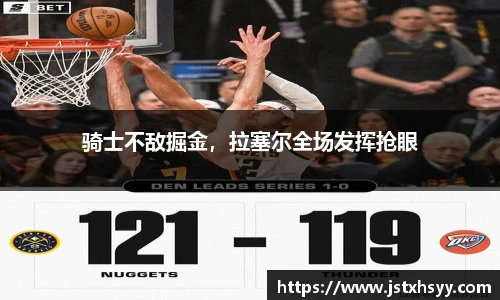 博鱼官网
