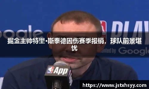 博鱼中国官方入口