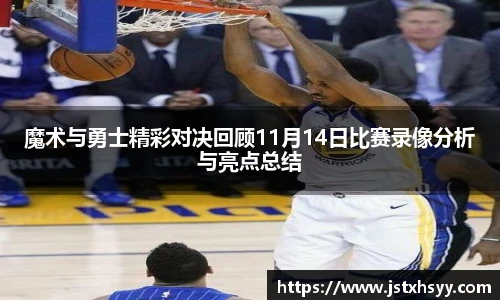 博鱼.boyu体育