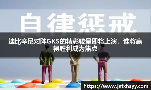 博鱼.boyu体育