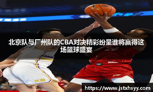 博鱼.boyu体育