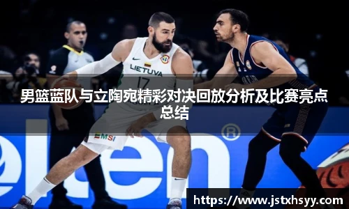 博鱼.体育官网