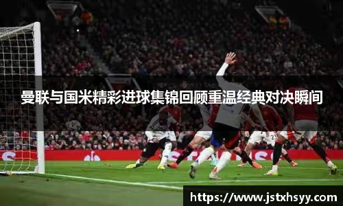博鱼官网