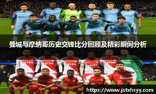 博鱼中国官方入口