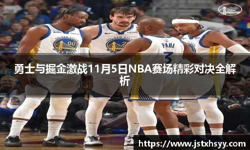 博鱼官网
