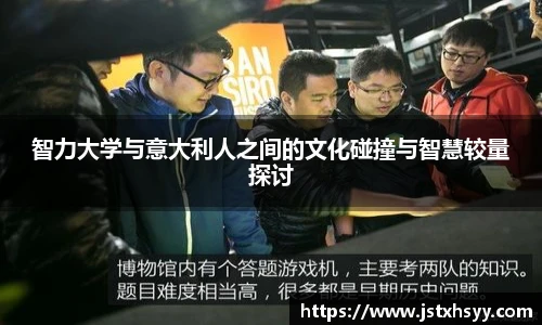 博鱼.boyu体育