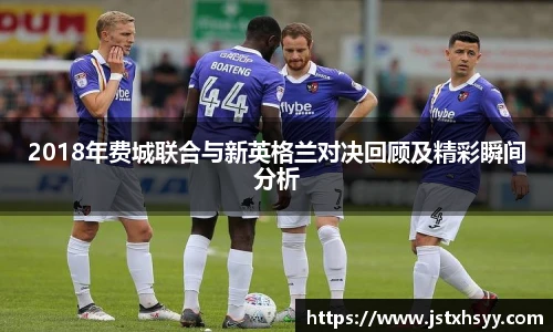 博鱼.boyu体育