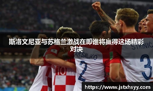 博鱼官网
