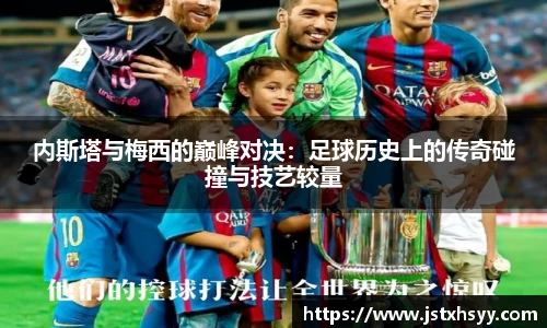 博鱼官网