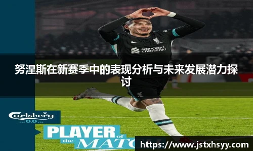 博鱼官网