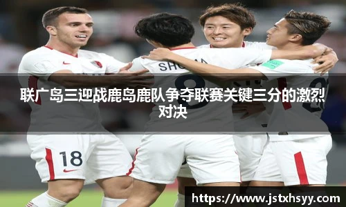 emc易倍官方网站