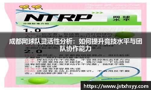 成都网球队灵活性分析：如何提升竞技水平与团队协作能力