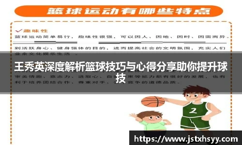 emc易倍官方网站