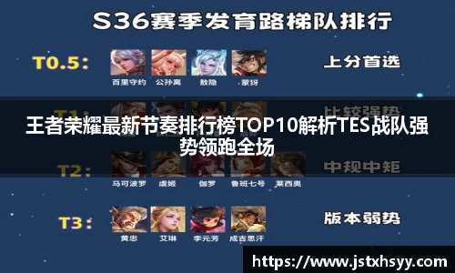 emc易倍官方网站