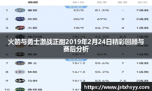 EMC易倍体育官方入口
