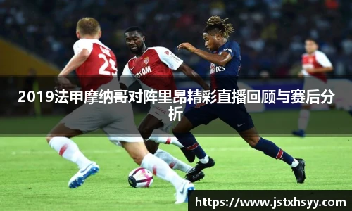 emc易倍官方网站