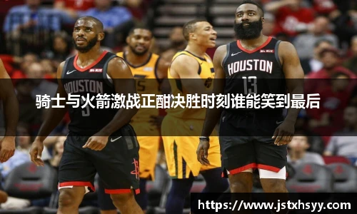 EMC易倍体育官方入口