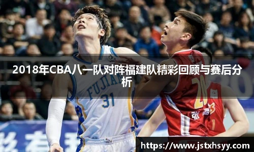 emc易倍官方网站