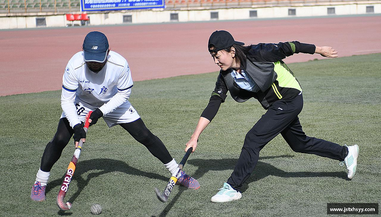 敢为人先，创造传奇！